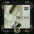 Clika One Ragg