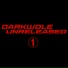 DARKWOLE