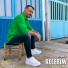 Recebim