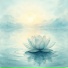 Velune, Massage Music