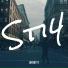 JrForty7