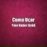 Cuma Uçar
