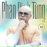 Phan Dinh Tung