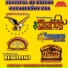 Grupo Internacional Remolino