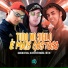 MC RESTRITO ORIGINAL, M.tzin, NavasMC Oficial