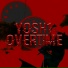yosh1