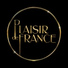 Plaisir de France feat. Regina Demina