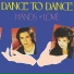 Hands Of Love(Italo Disco Collection Hits)