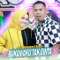 Nazia Marwiana, Ageng Music feat. Brodin