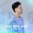 Phương Hiếu PHT, BMZ