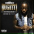 Ace Hood (Feat. Future & Rick Ross)