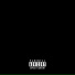 Joel Tchase feat. Manedy, Delcio Marcelino, M$