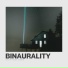 Binaural Reality