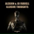 Alexion, JD Farrell