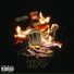 YSL Paradox