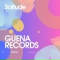Subtek