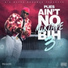 Plies