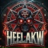 HeelAkw