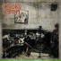 Choky Oren
