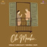 Subhajit Karmakar feat. Sugandha Taran