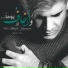 Haytham Noor