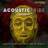 Absolute Music