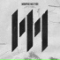 Memphis May Fire feat. AJ Channer