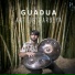 Antony Garbeya