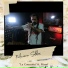 Feliciano Saldias feat. Masaf