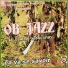 OB Jazz