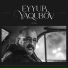 Eyyub Yaqubov