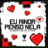Dj Pesadelo, Mc 7 Delas, Dj Kaio Lopes