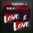 STARTASTIC, S.E.X.Appeal