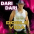 Dari Dari
