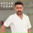 Hozan Tugay