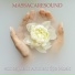 MASSACARESOUND
