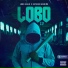 Lobo Malo, Reynier Mariño