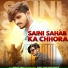 Shobhit Saini Khurtiyawala