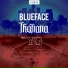 Blueface feat. YG