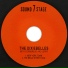The Dixiebelles, Cornbread And Jerry