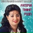 Fatima Thihit Mzin