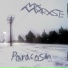 mxMXRXSE