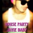 Javie Baby feat. Bubby Galloway