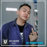 Dj Yogie
