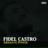 Fidel Castro
