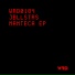 JBLLSTRS