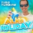 Timo Turbine feat. DJ Heini