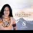 Shaymani