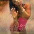 Ashni