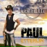 Paul Etterlin
